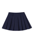 Спідниця cotton navy
