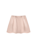 Спідниця mini blush