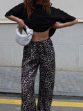 Штани resort leo