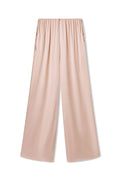 Штани resort blush