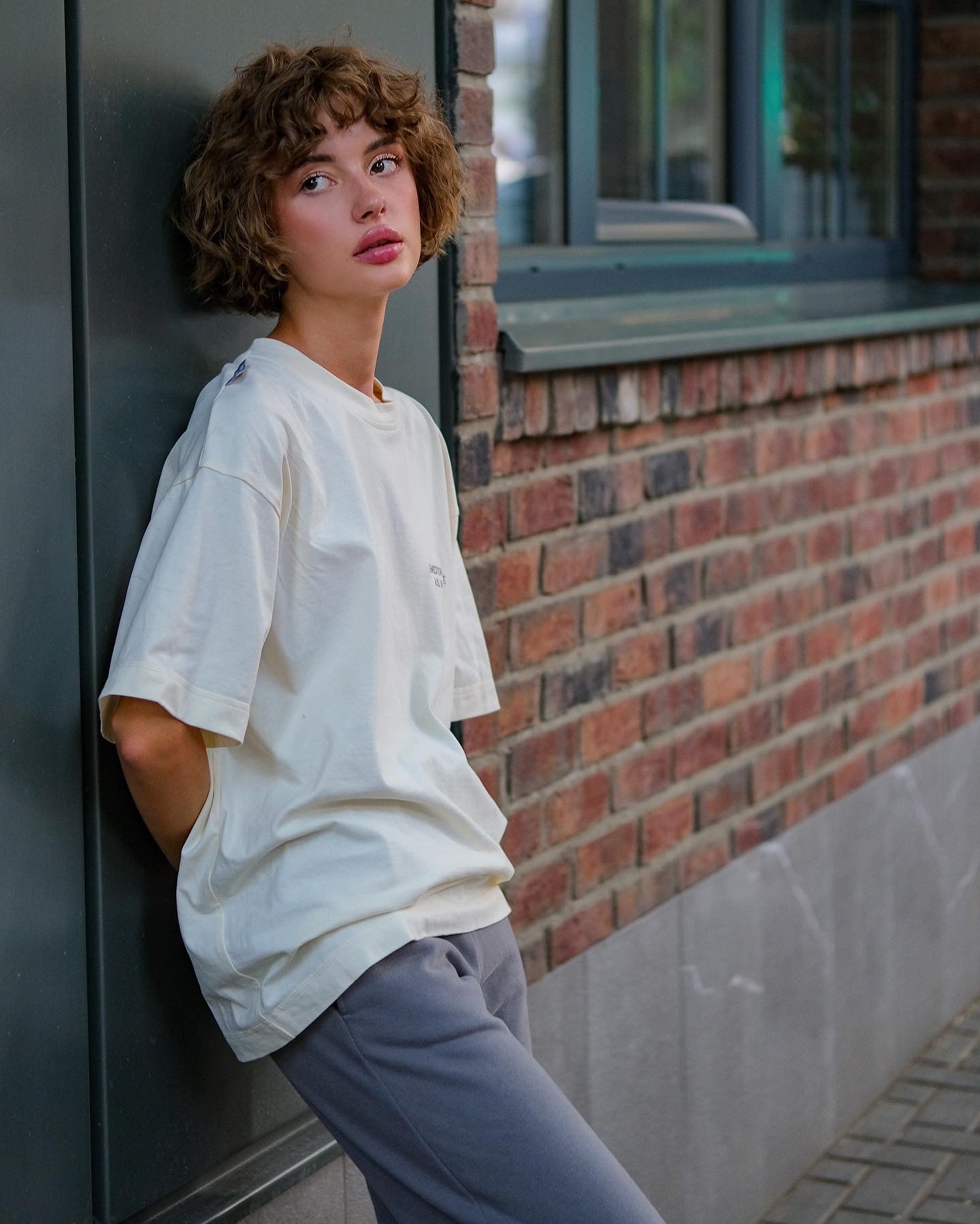 <tc>T-shirt basic black</tc>