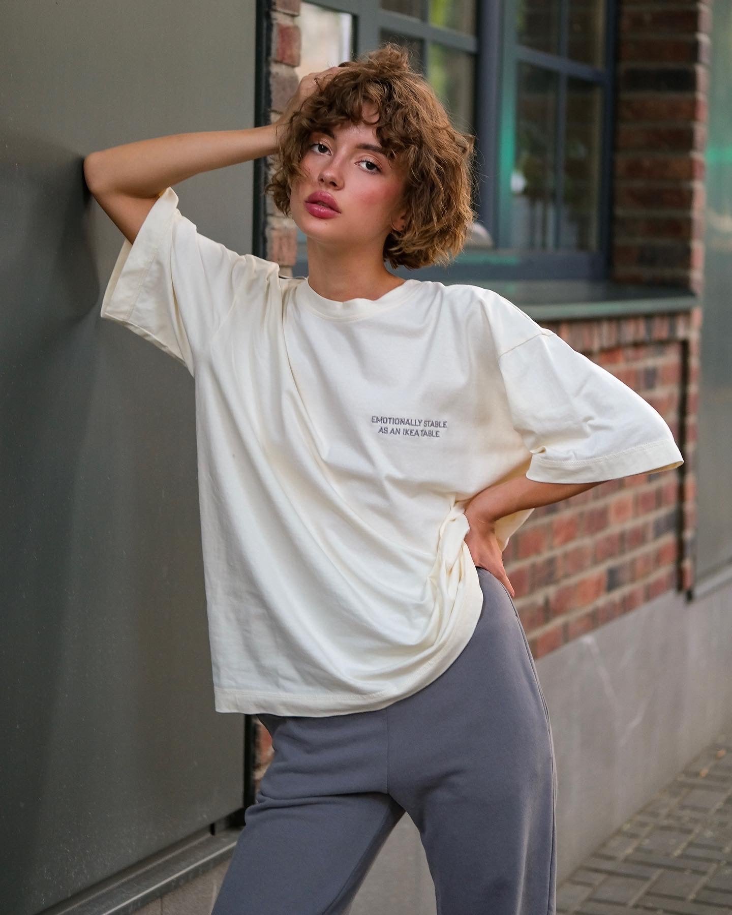 <tc>T-shirt basic black</tc>