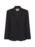 Піджак wool graphite