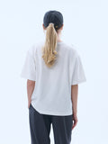 <tc>Oversized wool shirt</tc>