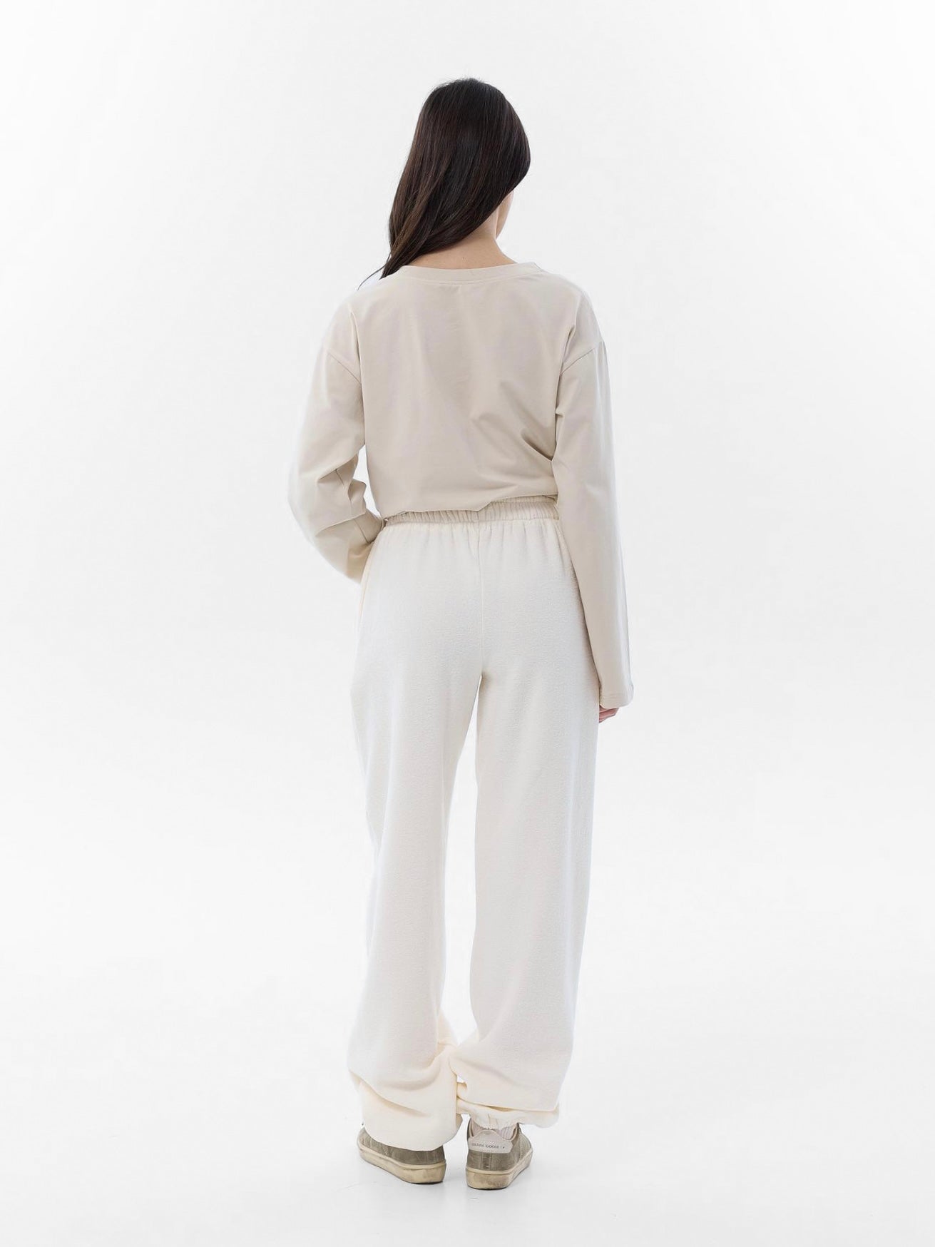 Джогери terry milk