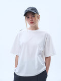 <tc>Oversized wool shirt</tc>