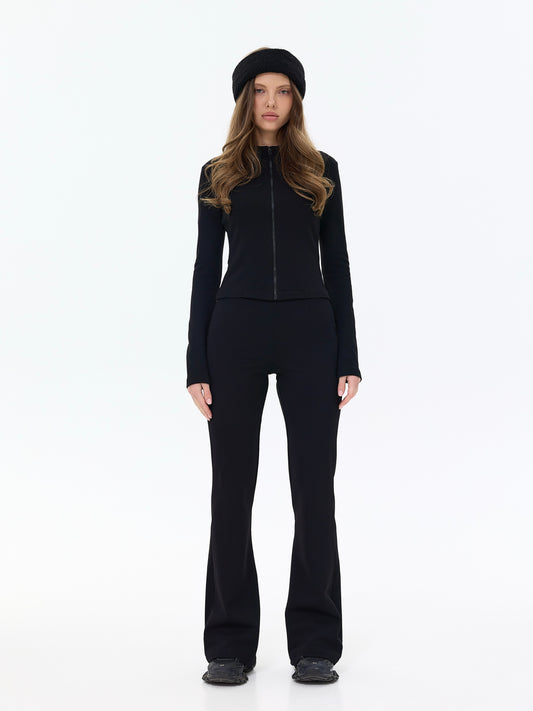 Штани alps black