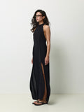 Сукня resort black