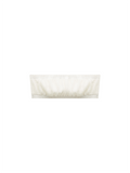 Топ textured cream