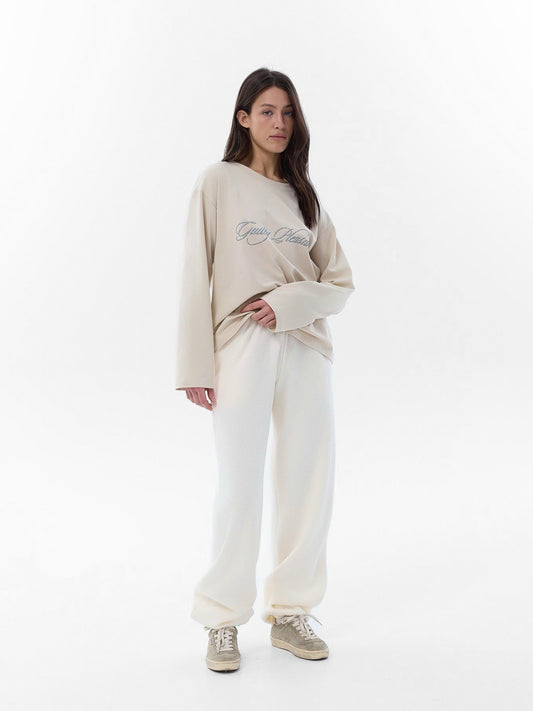 Джогери terry milk