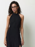 Сукня resort black