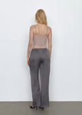 Штани resort midnight grey