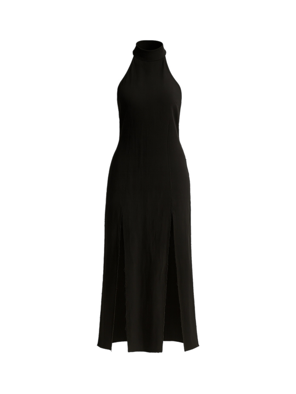 Сукня resort black