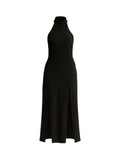 Сукня resort black