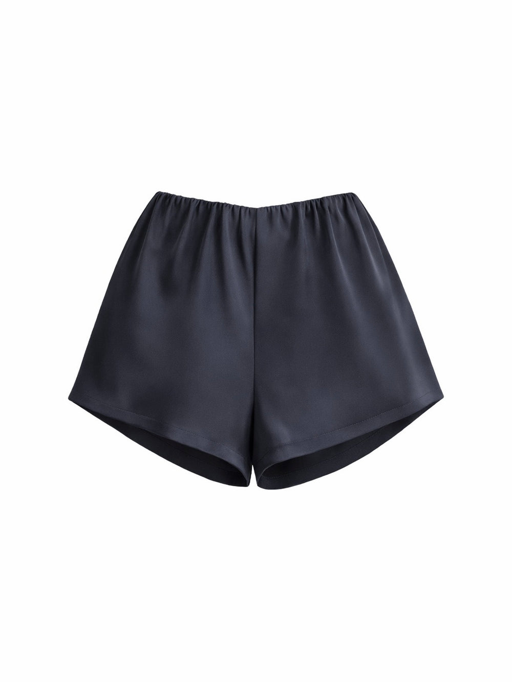 Шорти mini graphite