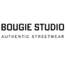 bougiestudio logo